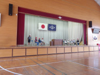 IMGP0750