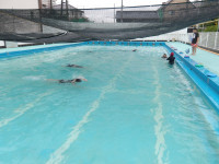 IMGP0792
