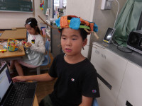 IMGP0827