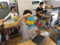 IMGP0828