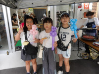 IMGP0836