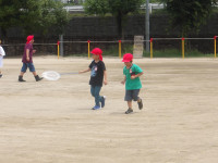 IMGP0929