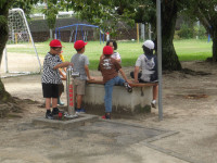 IMGP0932