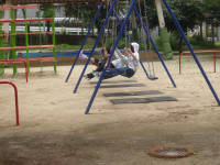 IMGP0933