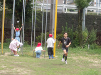 IMGP0935