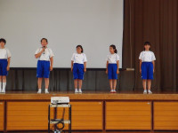 P7156818