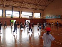 P7166827