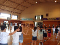 P7166831