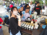 IMGP1444