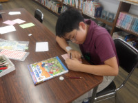 IMGP1591