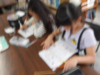 IMGP1122