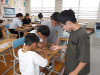 IMGP1124