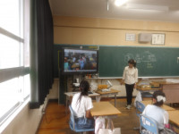 IMGP1737