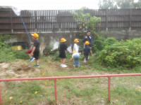 IMGP1745