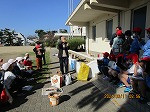 IMG_0357