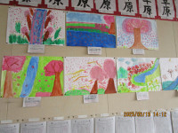 1IMG_4786