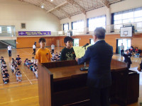 P5223713