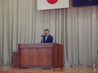 P5223715