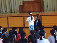 P5223721