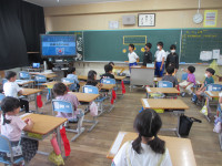 cIMG_0079