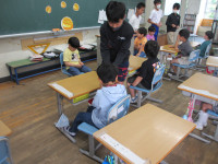 cIMG_0081