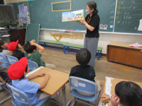 1IMG_5586