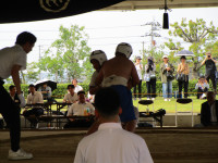 IMG_5628