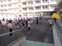 P9194141
