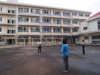 P9254176