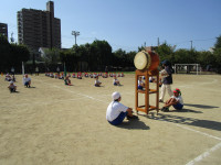 IMG_6768