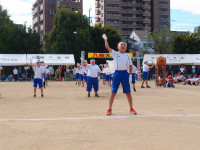 PA114300