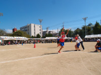 PA114509