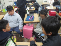 1120　いじめゼロ (1)