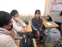 1120　いじめゼロ (2)