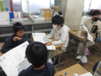 1222未来マップ (31)