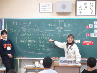 1222未来マップ (59)