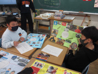 1222未来マップ (39)