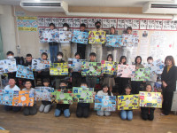 1222未来マップ (67)