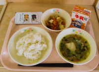 名称未設定のデザイン (1)