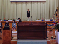 P3245850