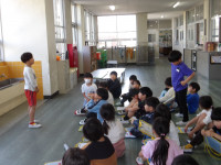 IMGP0070