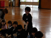 IMGP0358