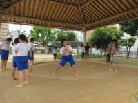 IMG_2855