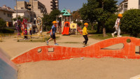 IMGP0734
