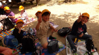IMGP0753