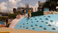 IMGP0759