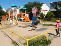 P5146251