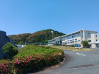 KIMG2105