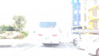 IMGP0022
