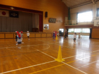 IMGP1625